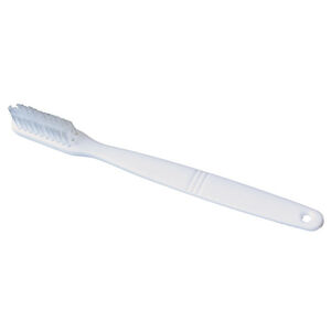 TOOTHBRUSH PEDIATRIC 144/BX